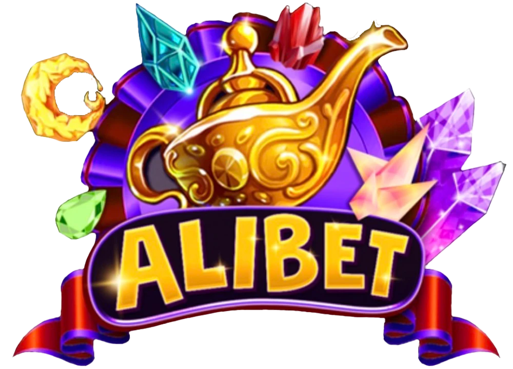 ALIBET